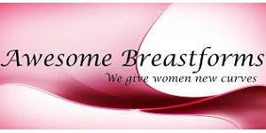 Awesome Breast Forms