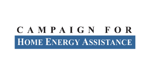free home energy assistance for cancer patients