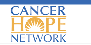 Cancer Hope Network