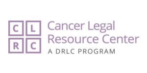Cancer Legal Resource Center helps cancer patients with legal issues all for free.
