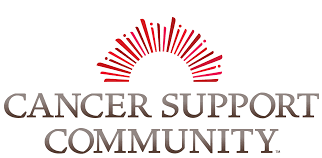 Cancer Support Community