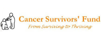 Cancer Survivors' Fund