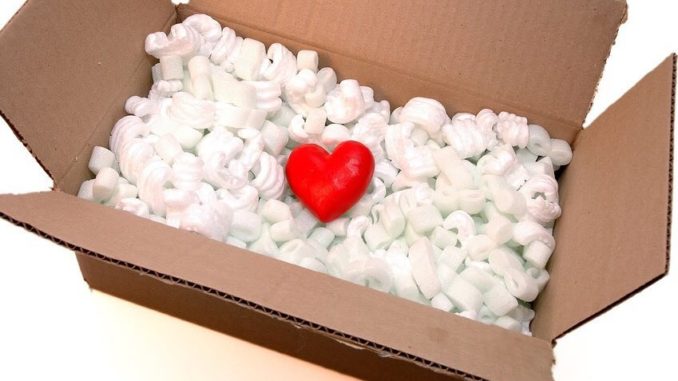 care packages free Care Packages for cancer patients