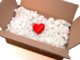 free Care Packages for cancer patients
