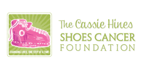 CHSCF Travel Assistance Program