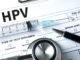 Human Papillomavirus (HPV) and Cancer