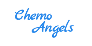 Chemo Angels
