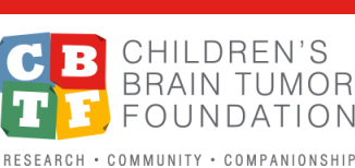 childrensbraintumorfoundationlogo