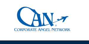 Corporate Angel Network