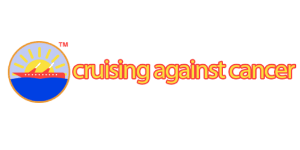 Cruising Against Cancer