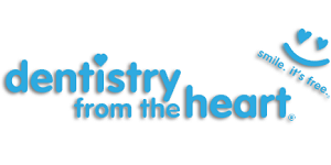 Dentistry from the Heart free dental services for cancer patients over 18