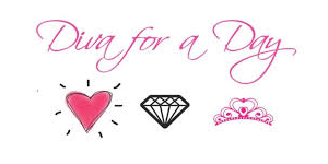 Diva for a Day free spa day for women with cancer