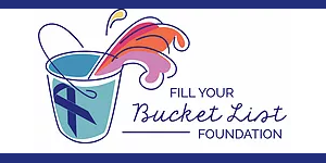 fillyourbucketlistfoundationlogo