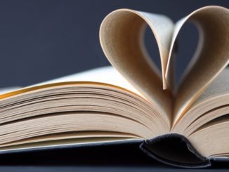 free books and magazines for cancer patients and families