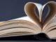free books and magazines for cancer patients and families