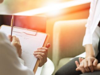 Free cancer patient navigators