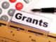 free grants for cancer patients