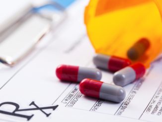 Free Prescription Help for Cancer Patients