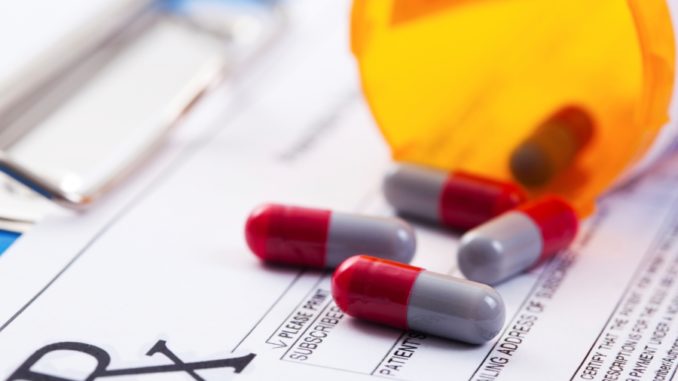 free-prescription-drug-programs-for-cancer-patients-sm Free Prescription Help for Cancer Patients