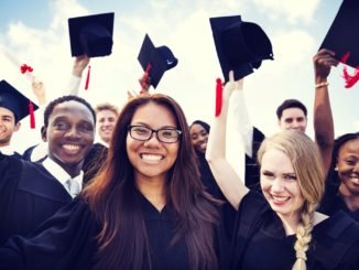 Free Scholarships for Cancer Patients