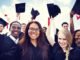 Free Scholarships for Cancer Patients
