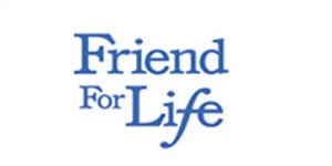 Friend for Life Free support network for cancer patients and families