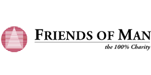 Friends of Man