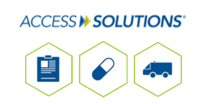 Genentech Access Solutions