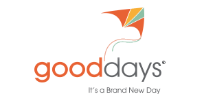 My Good Days Financial Help for Cancer patients