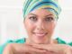 Free Hats, Wigs & Scarves for Cancer Patients