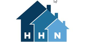 Healthcare Hospitality Network