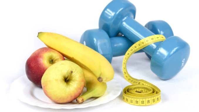 5 Ways to Cut Your Risk of Cancer by 42% 5 Ways to Cut Your Risk of Cancer by 42%