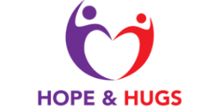 Hope and Hugs Free Port Pillows for Cancer Patients