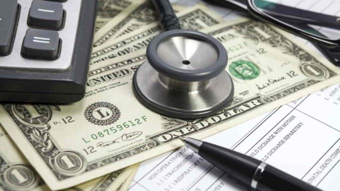 Help with premiums, copays and deductibles. Help with premiums, copays and deductibles.