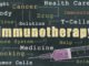immunotherapy and cancer