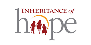 Inheritance of Hope