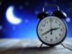 6 tips for better sleep