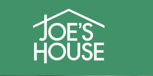 free housing for cancer patients in the USA