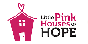 Little Pink Houses of Hope