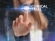 locate a clinical trial
