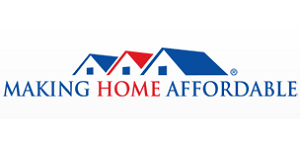 Making Home Affordable free mortgage assistance for cancer patients