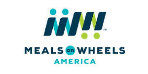 Meals on Wheels America