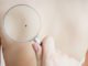 FDA Approves New Melanoma Treatment