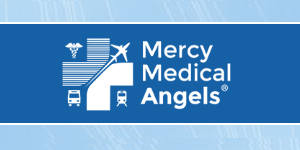 Mercy Medical Angels