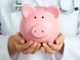 Working together to ease financial burdens for cancer patients