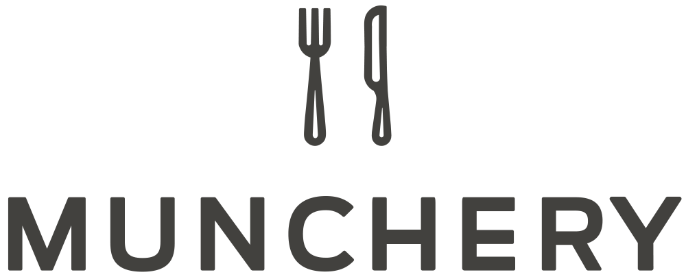 Munchery meal delivery