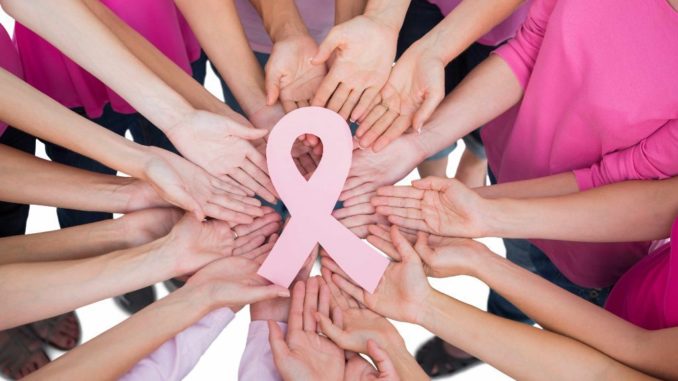 newbreastcancertreatment newbreastcancertreatment
