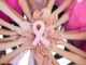 newbreastcancertreatment