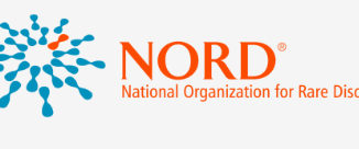 National Organization for Rare Disorders (NORD)