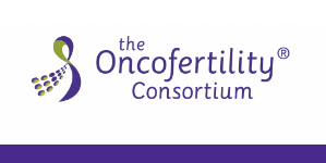 Oncofertility free fertility services for cancer patients